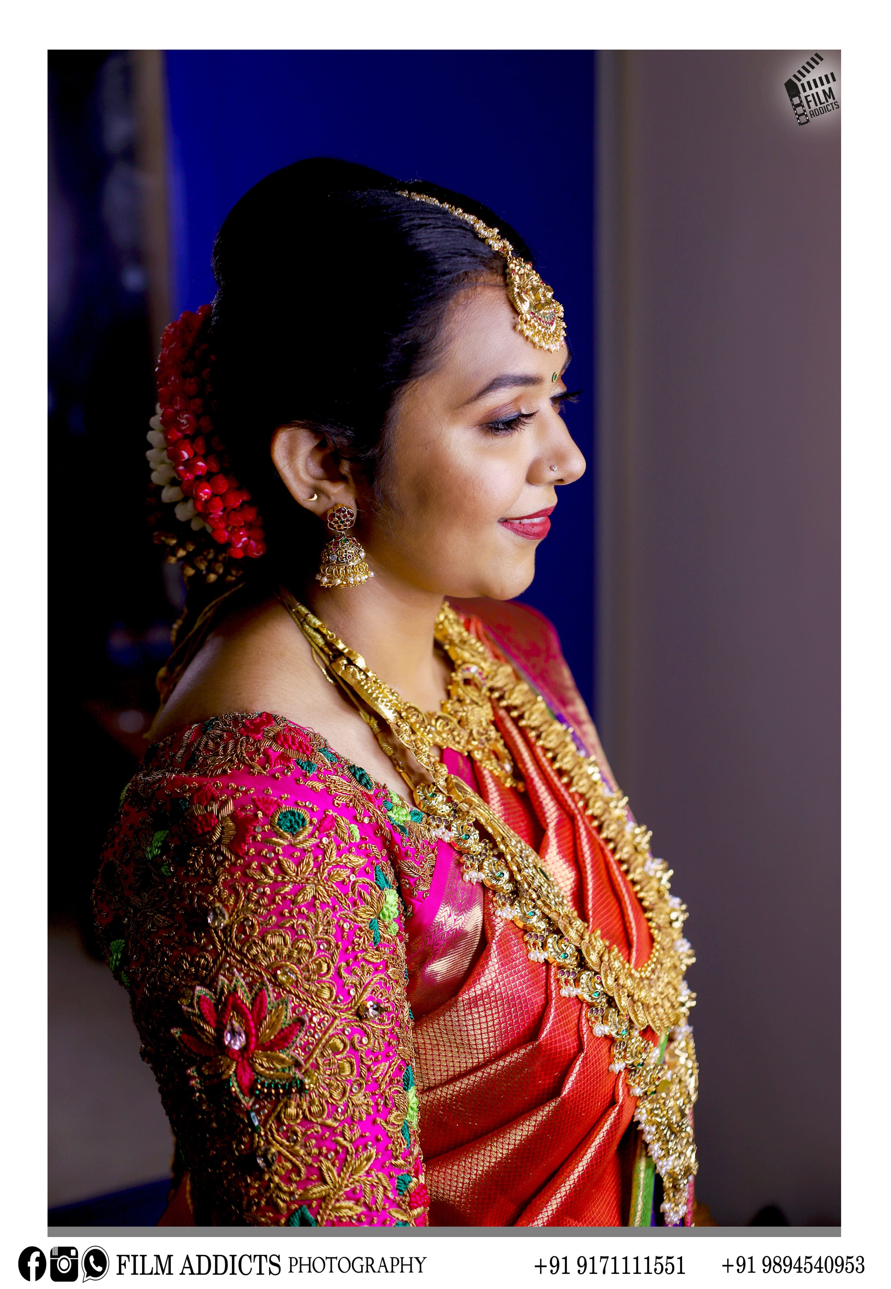 Pudukkottai Wedding Planners, Best Wedding Planners in Pudukkottai,Wedding Planners in Pudukkottai